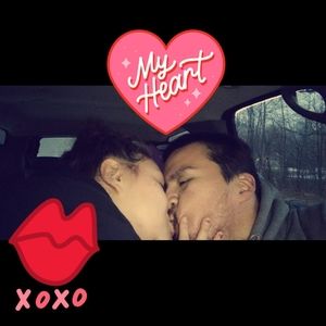 Meet your Posher, Irving